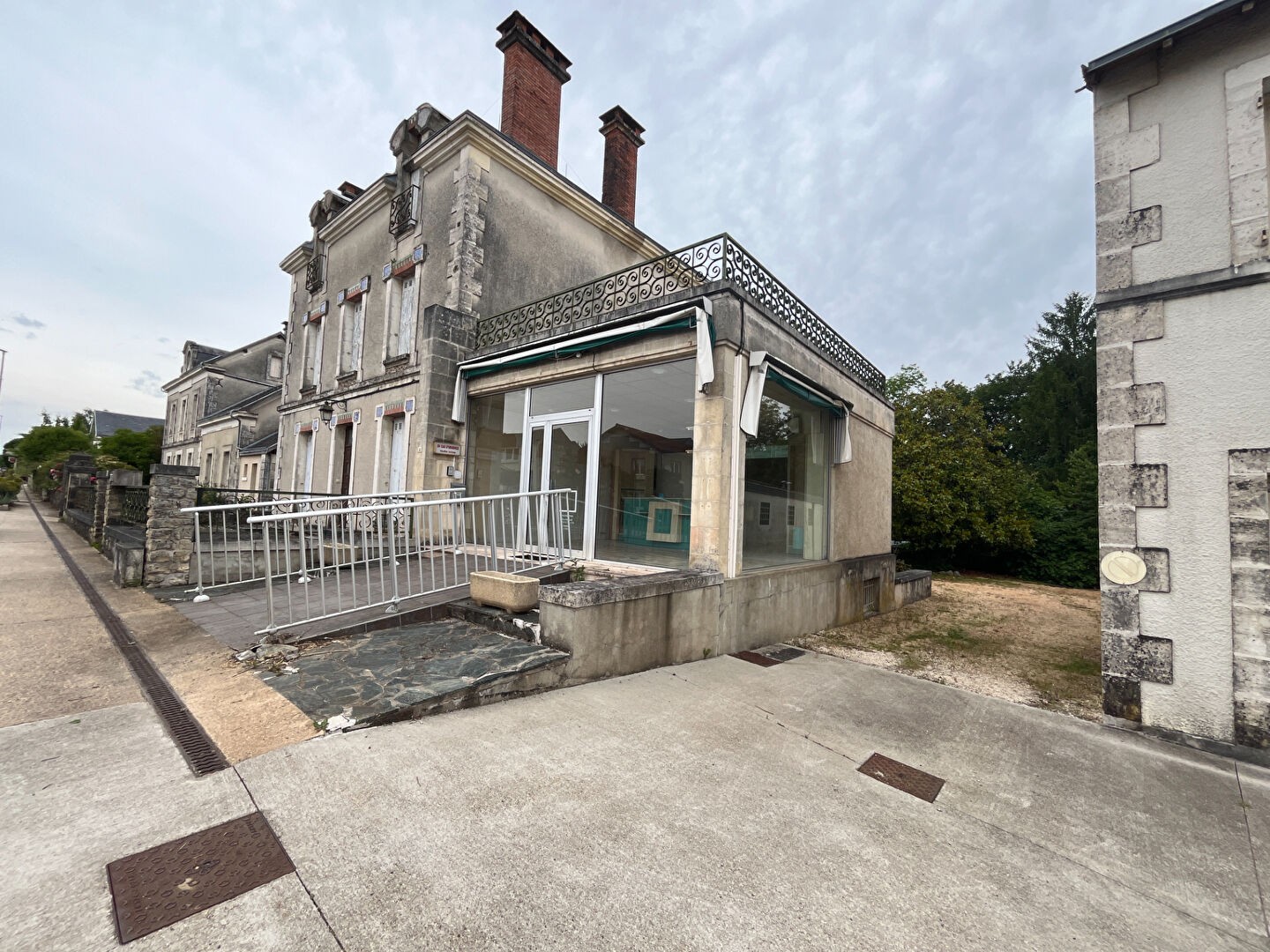 Vente Maison à Périgueux 7 pièces