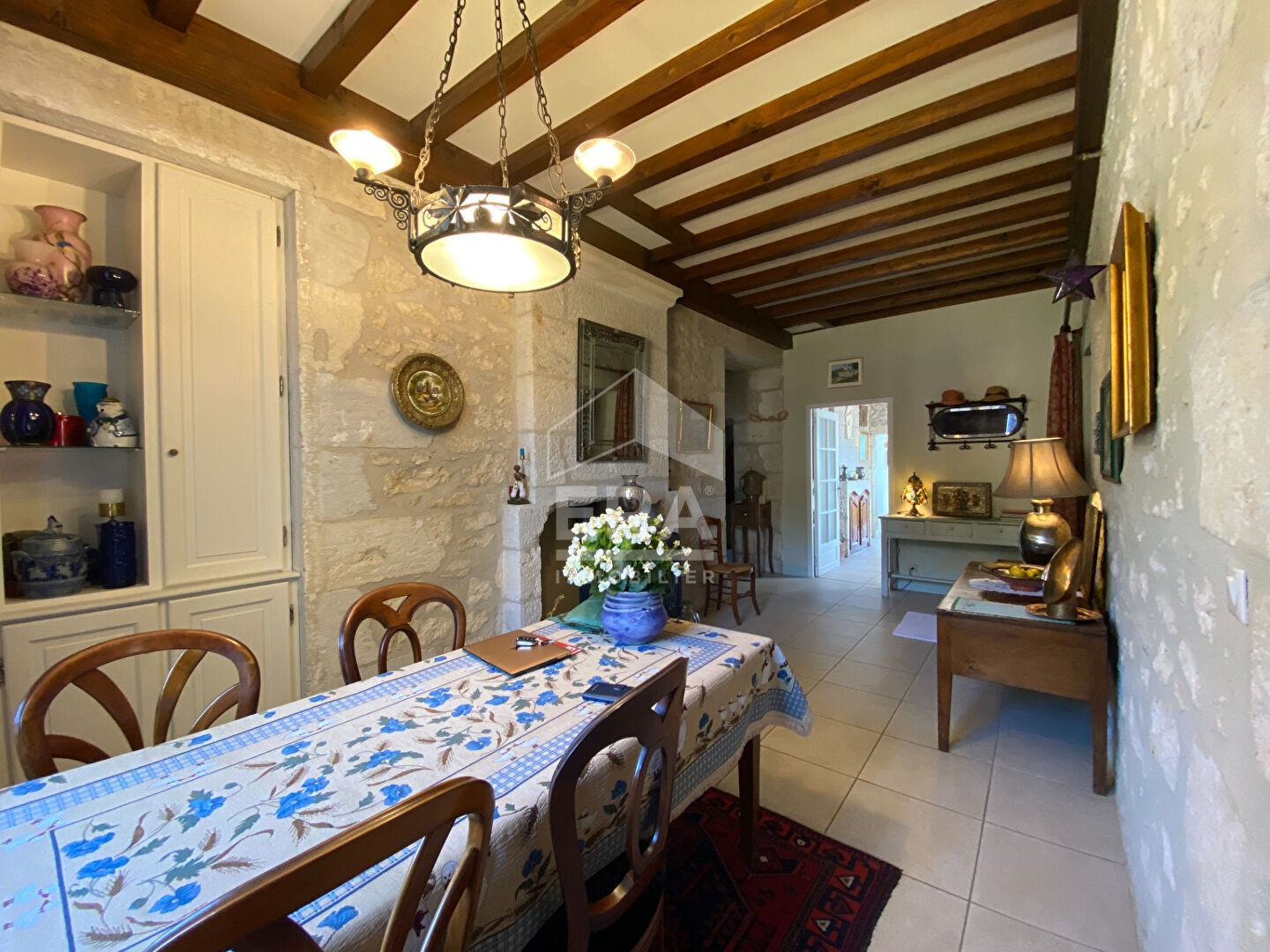 Vente Maison à Périgueux 6 pièces