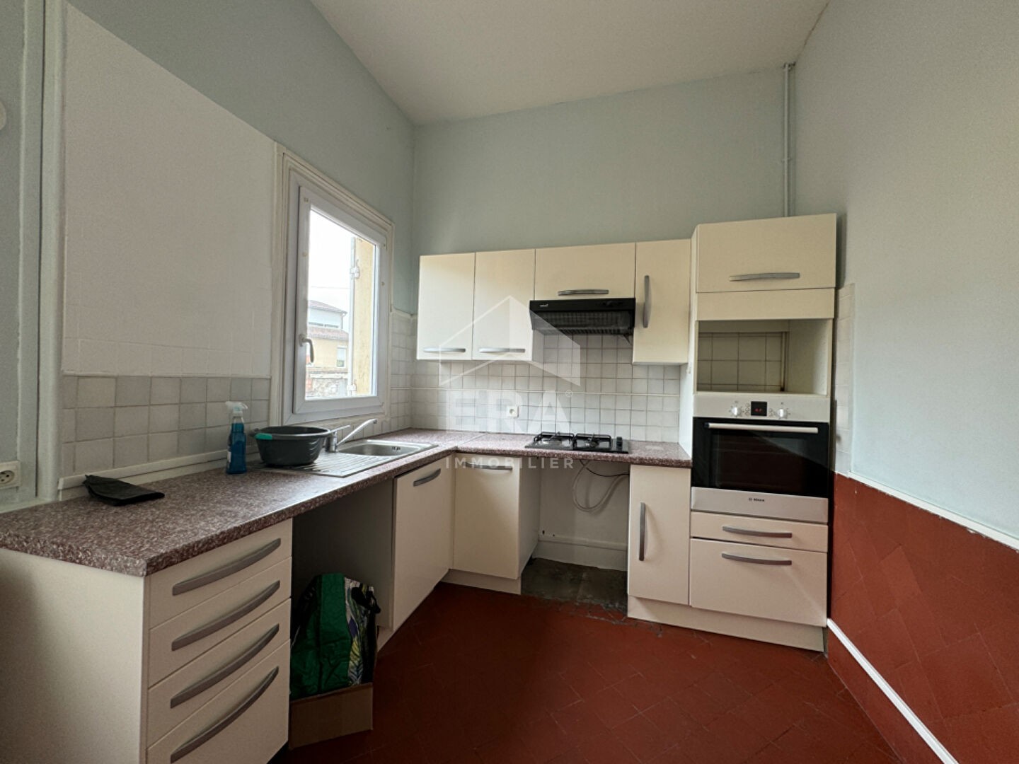 Vente Appartement à Périgueux 5 pièces