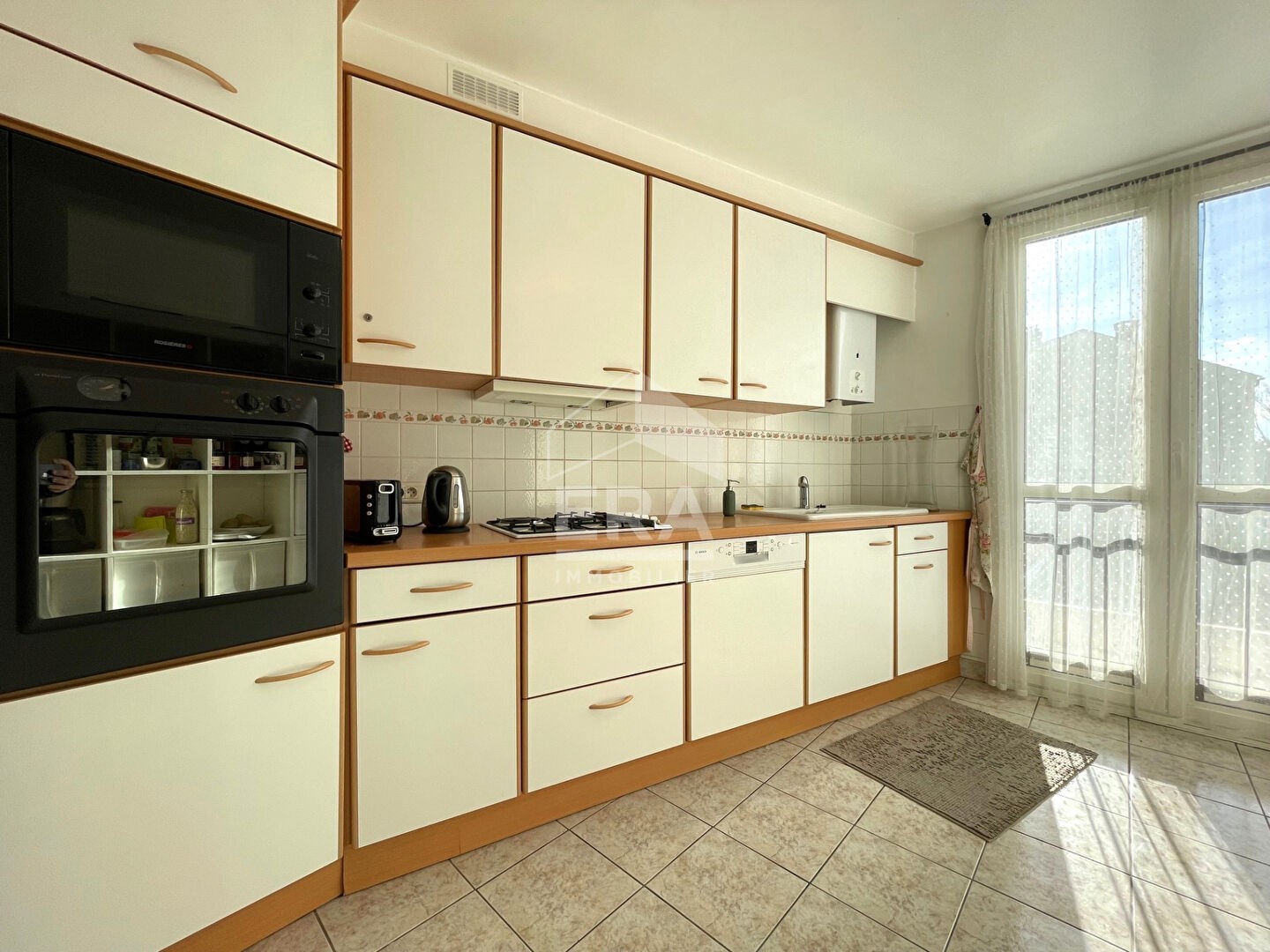 Vente Appartement à Avignon 3 pièces