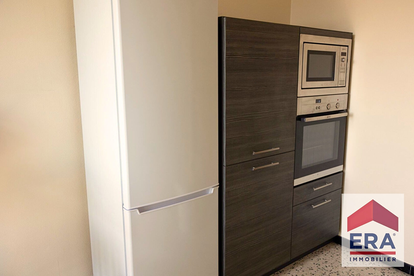 Vente Appartement à Pierrelatte 3 pièces