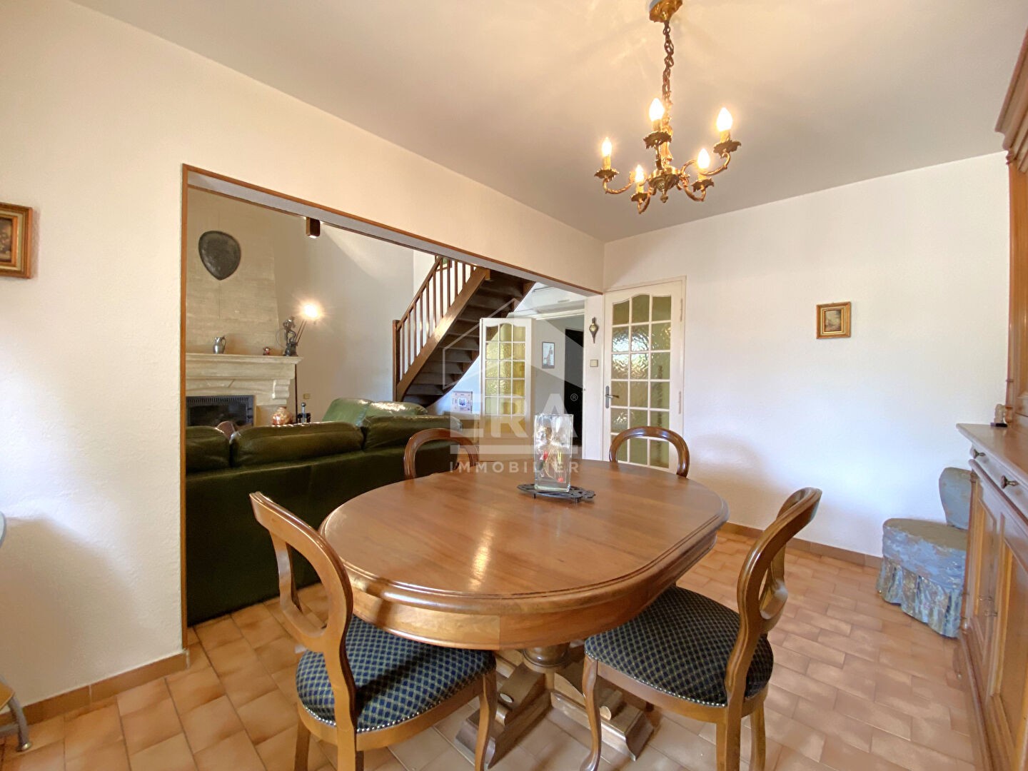 Vente Maison à Avignon 5 pièces