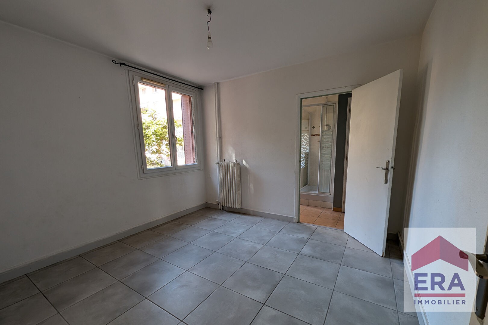 Vente Appartement à Bourg-Saint-Andéol 5 pièces