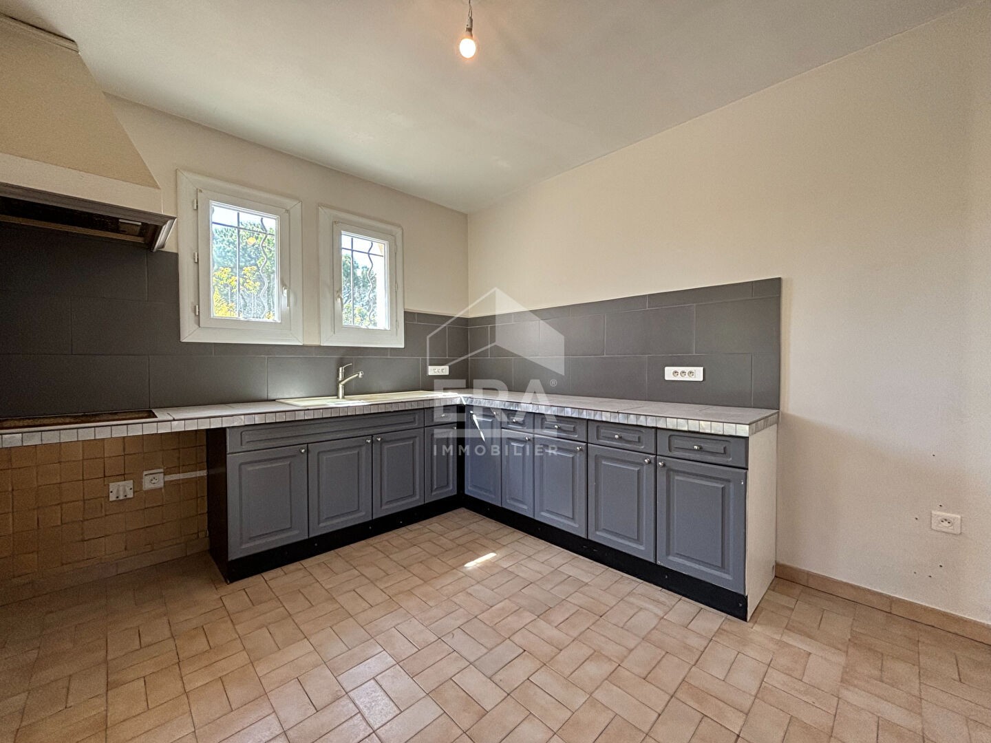 Vente Maison à Carpentras 5 pièces