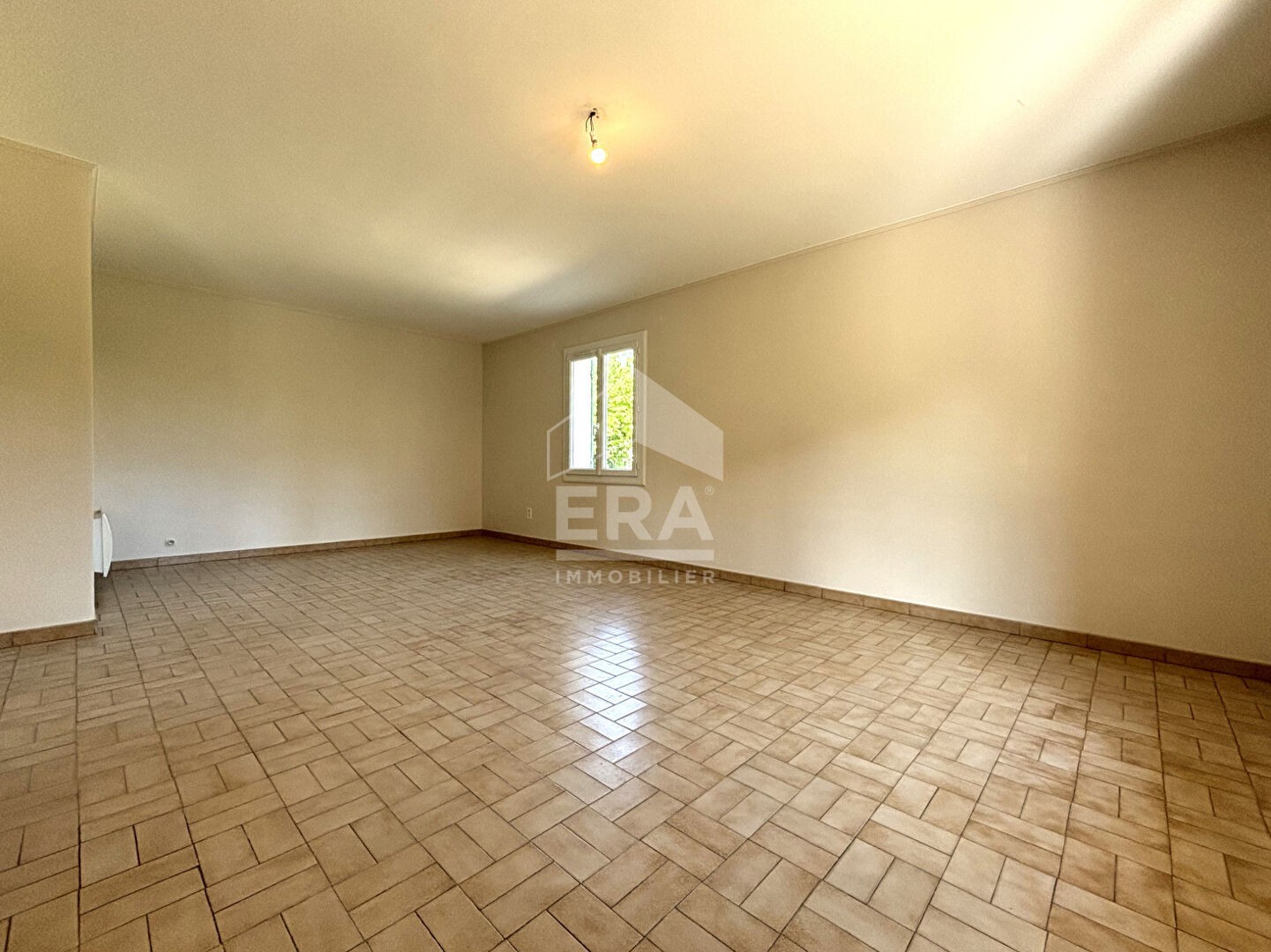 Vente Maison à Carpentras 5 pièces