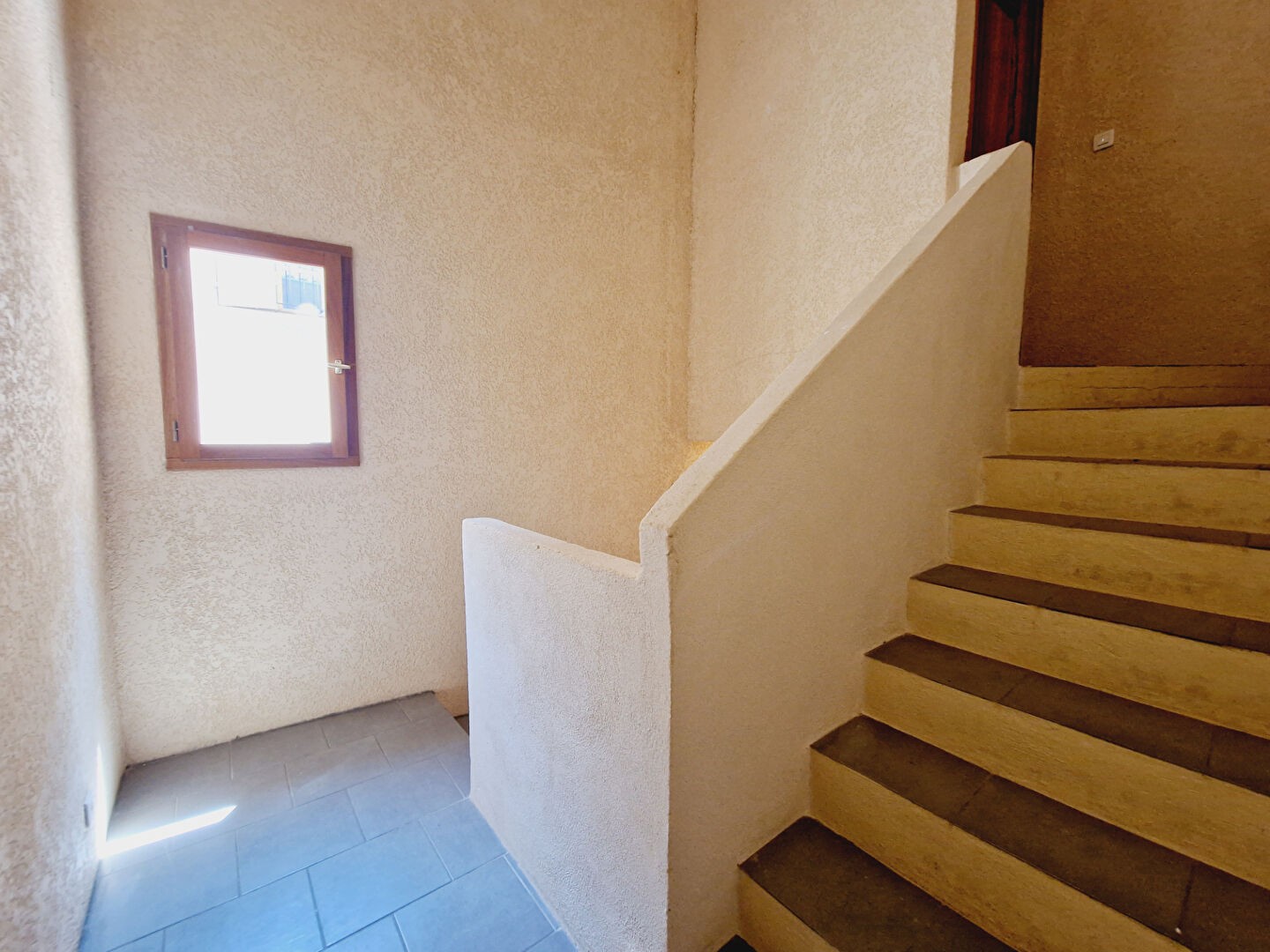 Vente Appartement à Carpentras 3 pièces