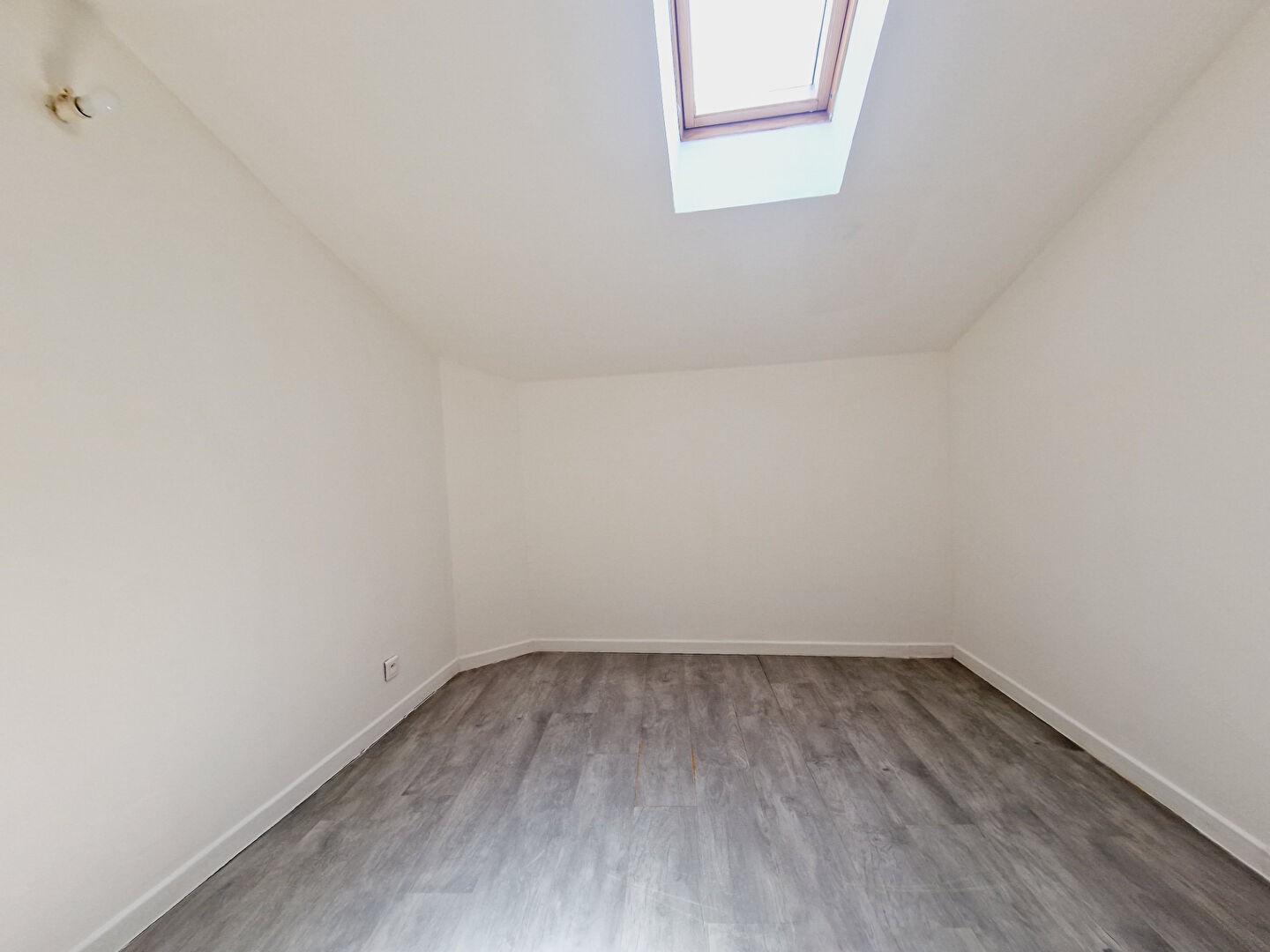 Vente Appartement à Carpentras 4 pièces