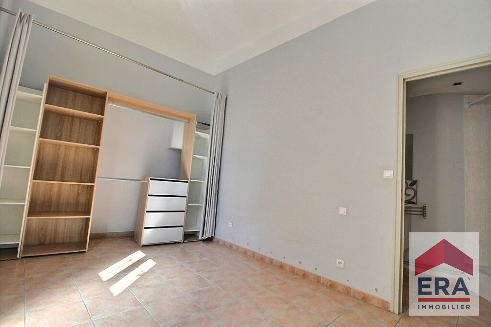 Vente Appartement à Carpentras 2 pièces