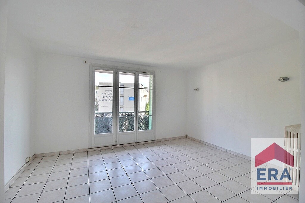 Vente Appartement à Avignon 3 pièces