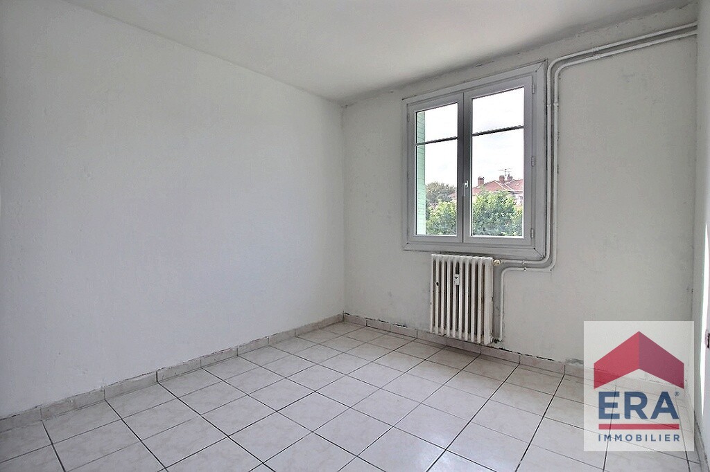 Vente Appartement à Avignon 3 pièces