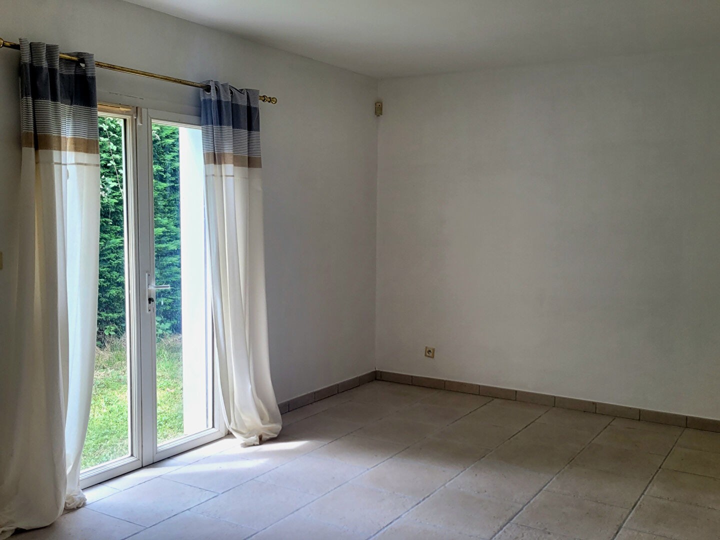 Vente Maison à Breuillet 4 pièces