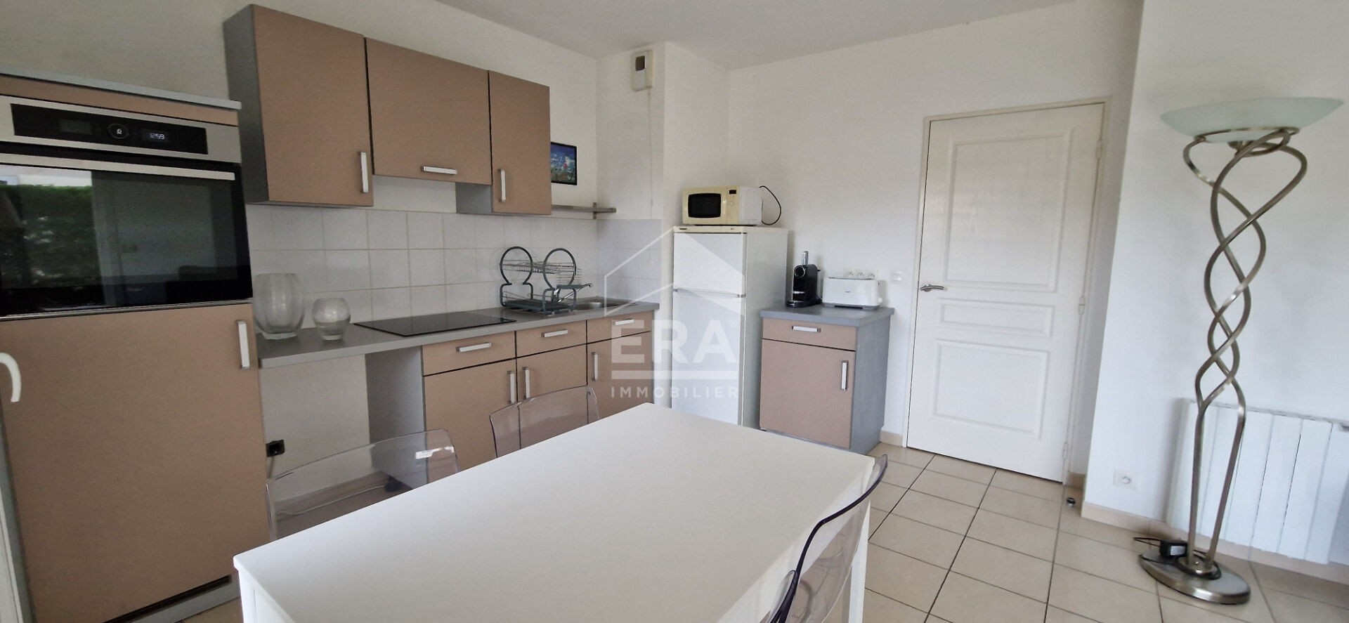 Vente Appartement à Royan 2 pièces