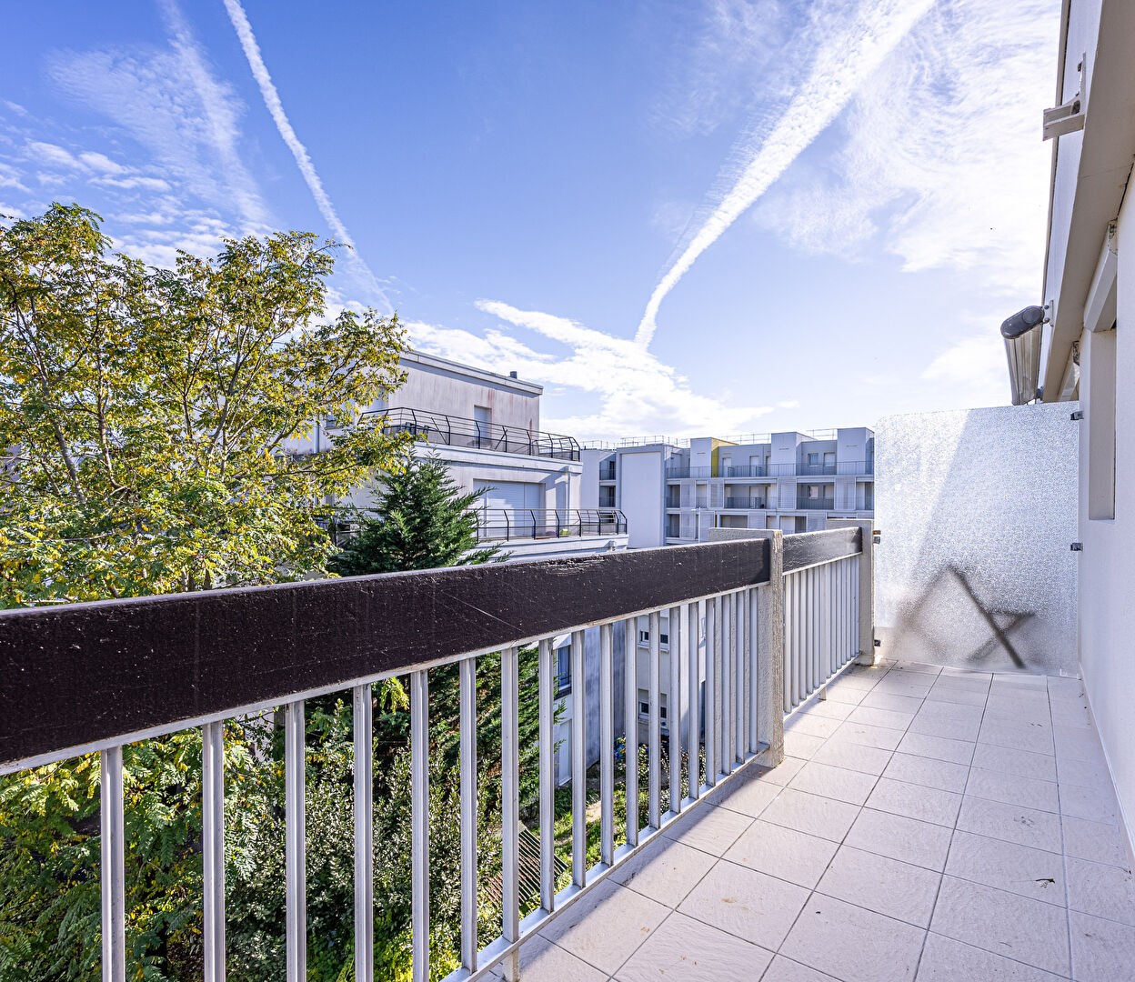 Vente Appartement à Royan 1 pièce