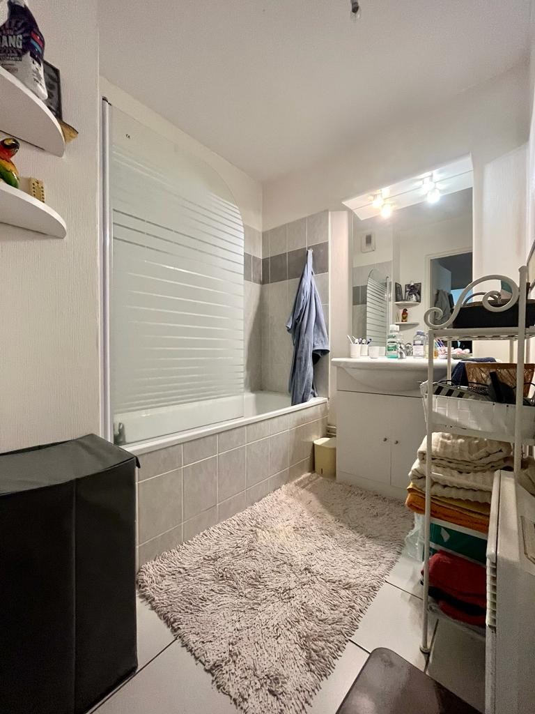 Vente Appartement à Royan 2 pièces