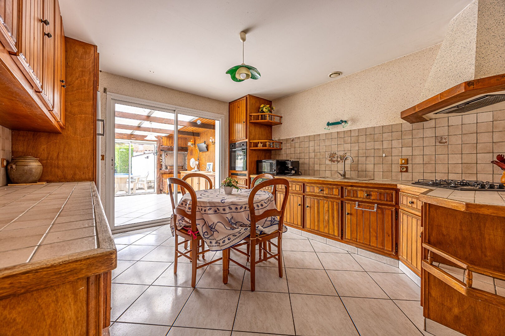 Vente Maison à Royan 4 pièces