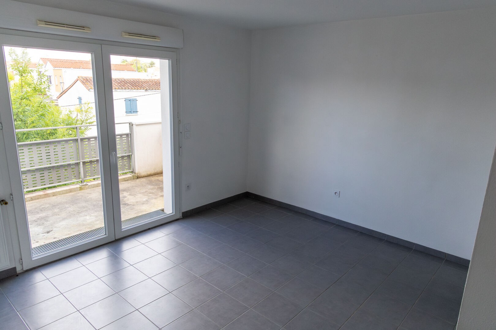 Vente Appartement à Royan 1 pièce