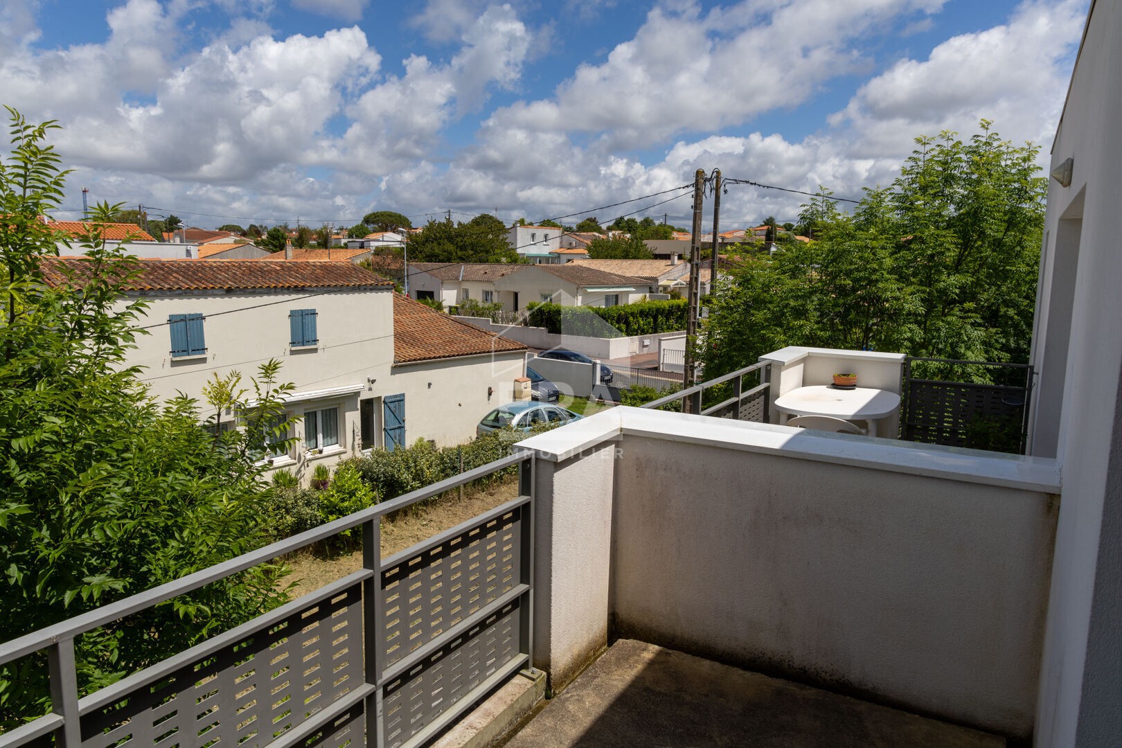 Vente Appartement à Royan 1 pièce