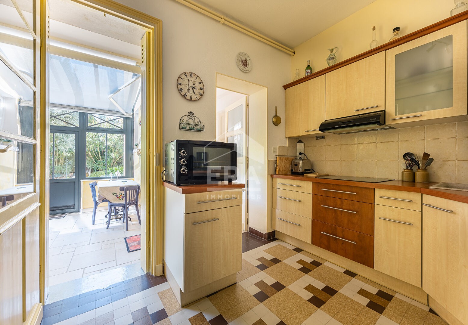 Vente Maison à Royan 5 pièces