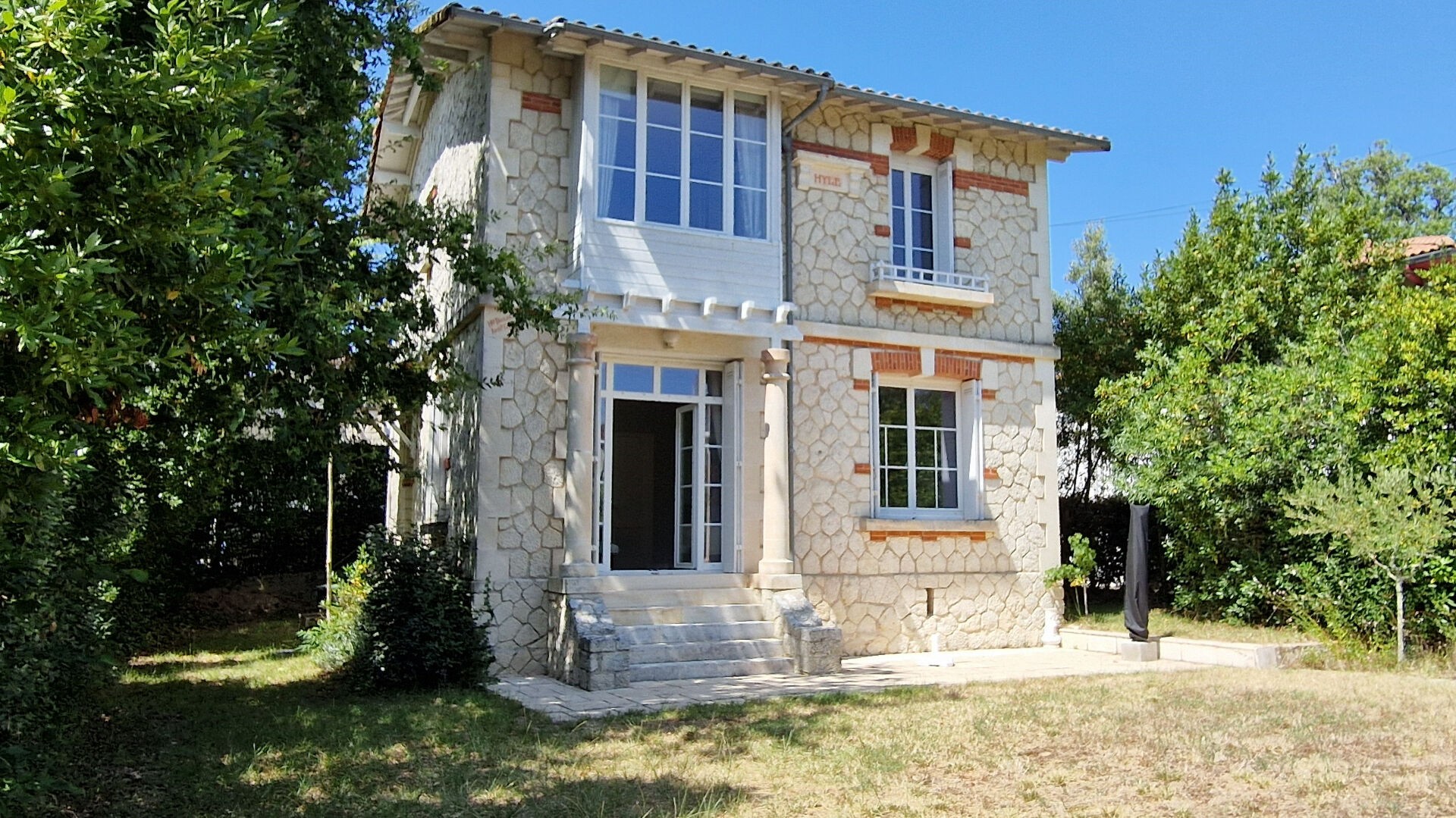 Vente Maison à Royan 6 pièces