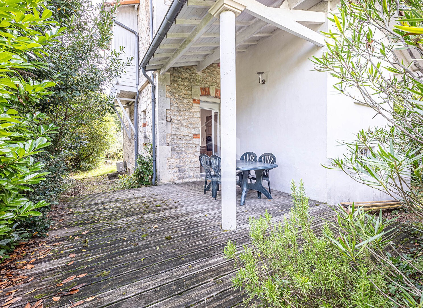 Vente Maison à Royan 6 pièces