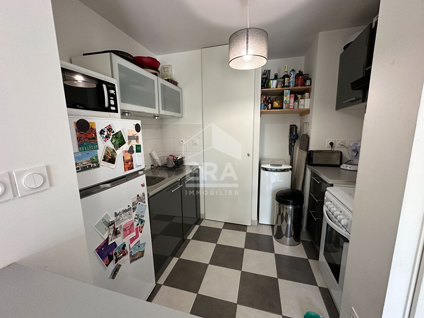 Vente Appartement à Royan 2 pièces