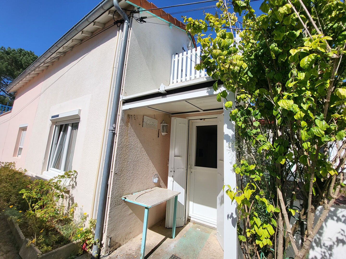 Vente Maison à Royan 3 pièces