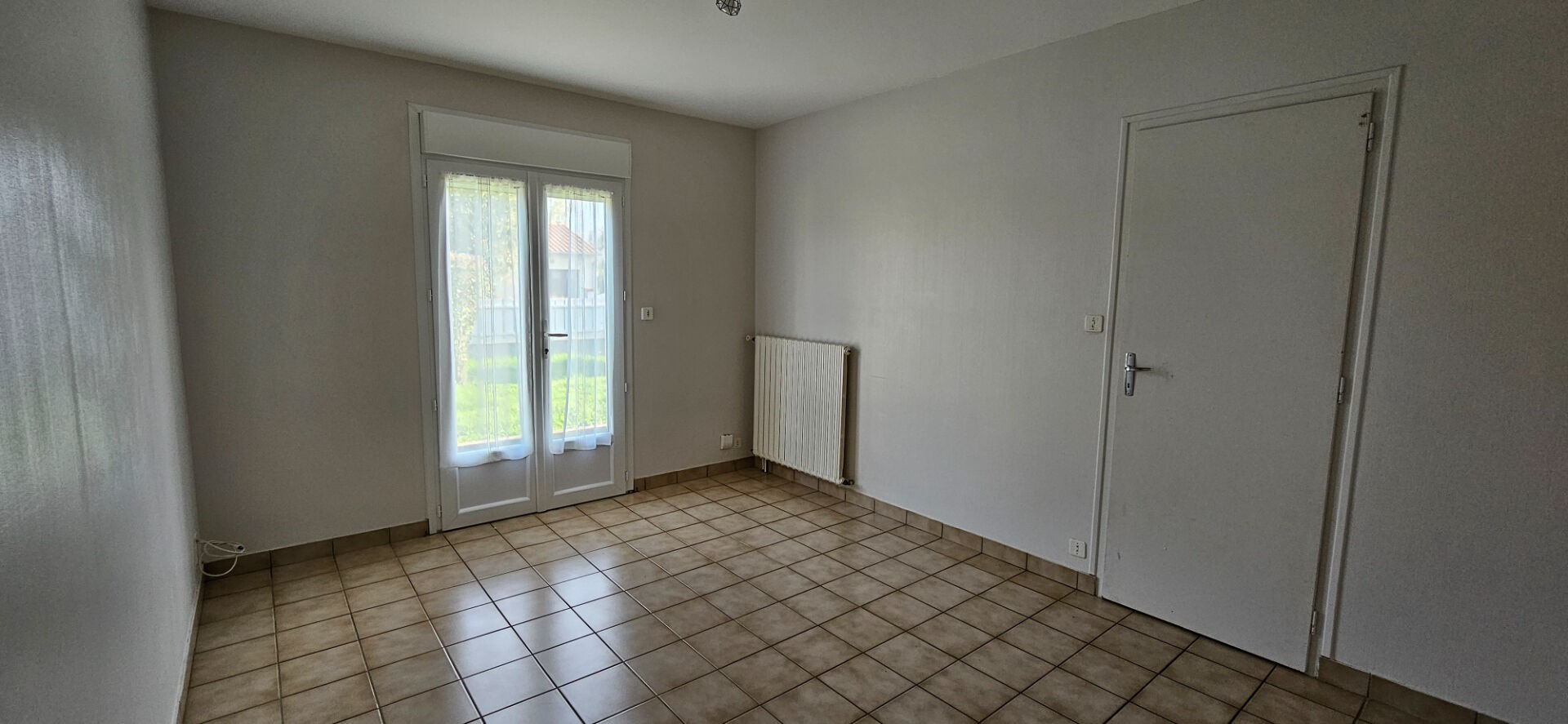 Vente Maison à Niort 4 pièces