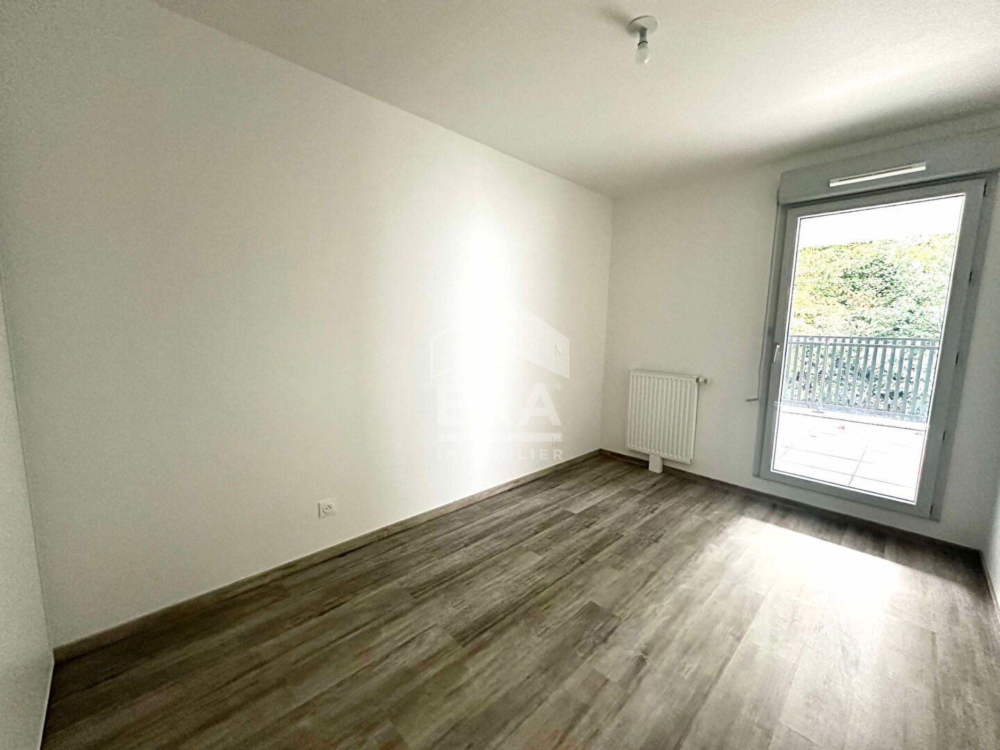 Vente Appartement à la Rochelle 2 pièces