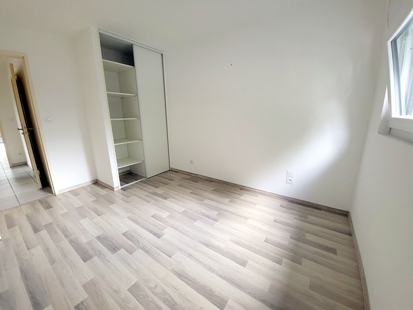 Vente Appartement à Royan 4 pièces