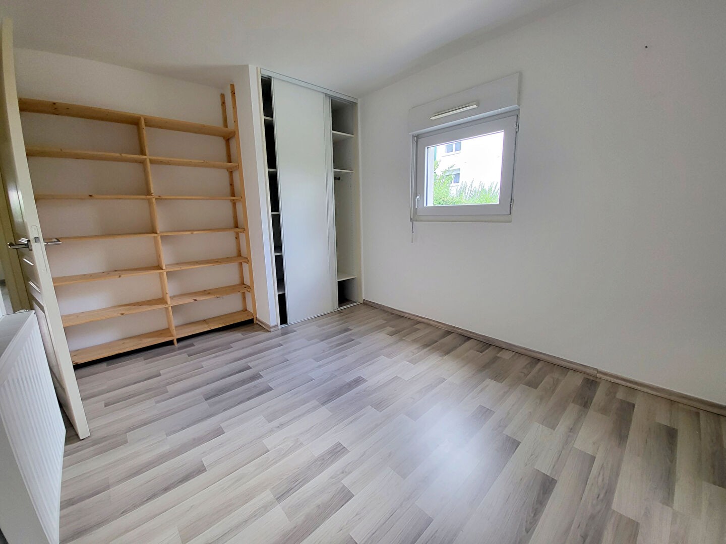 Vente Appartement à Royan 4 pièces