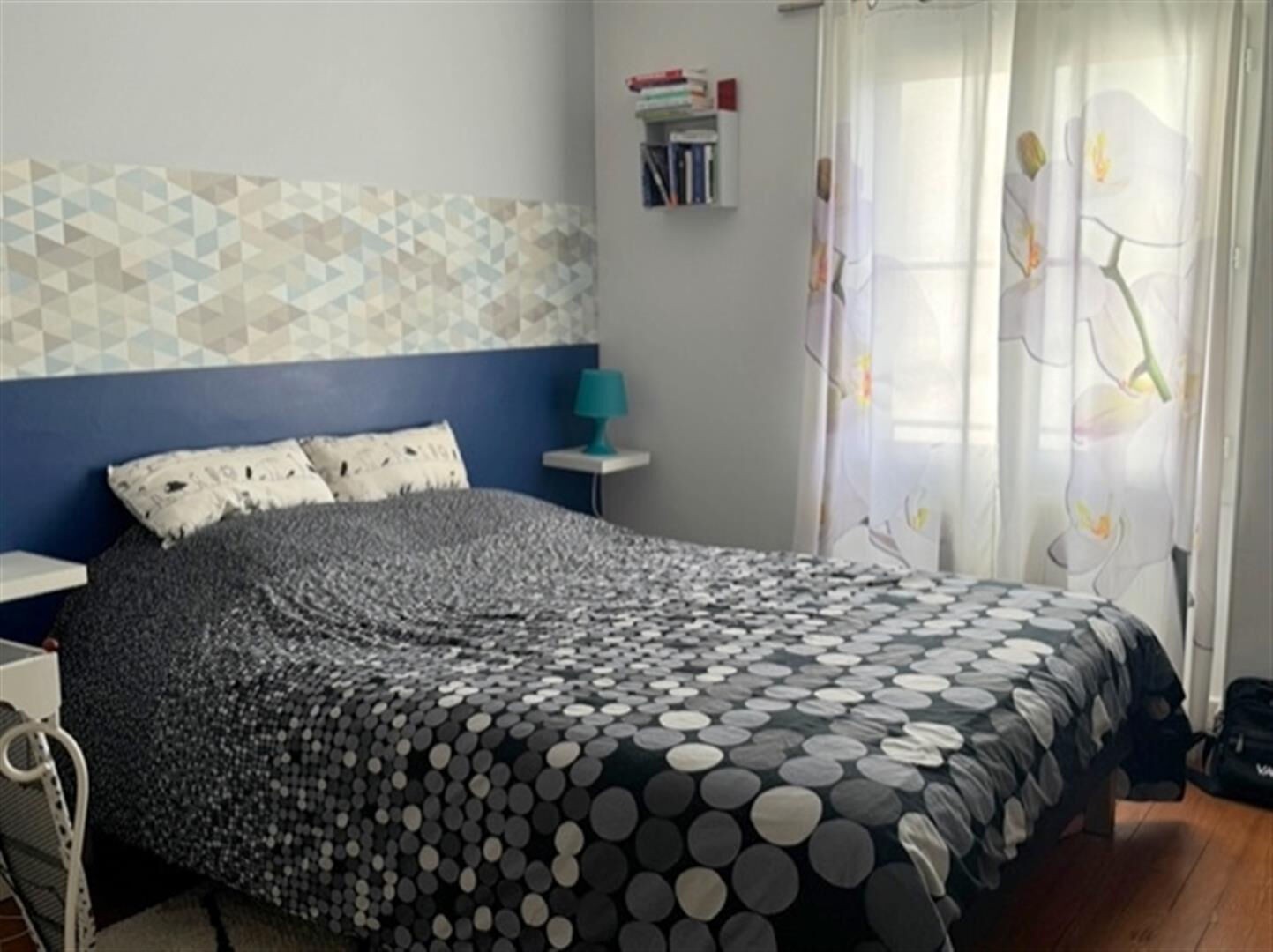 Location Appartement à Royan 3 pièces