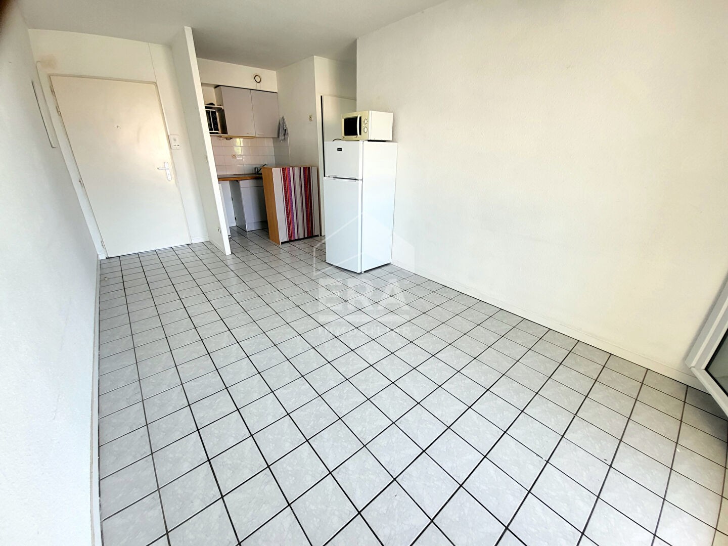 Vente Appartement à Vaux-sur-Mer 2 pièces