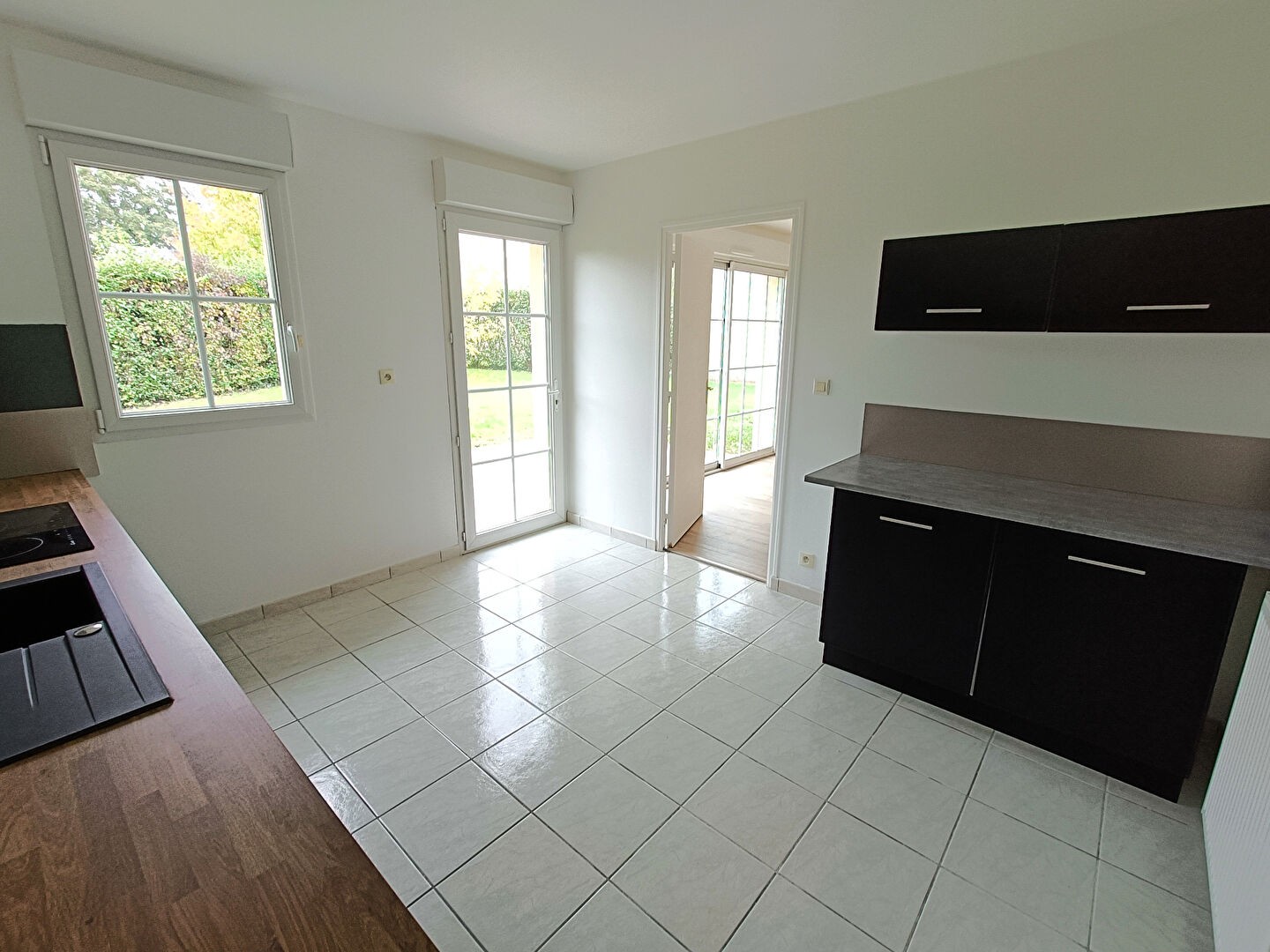 Vente Maison à Bonchamp-lès-Laval 5 pièces