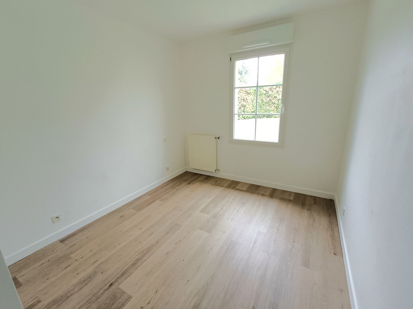 Vente Maison à Bonchamp-lès-Laval 5 pièces