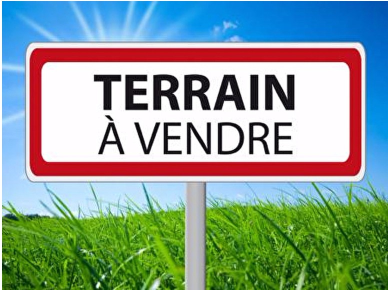 Vente Terrain à Soustons 0 pièce