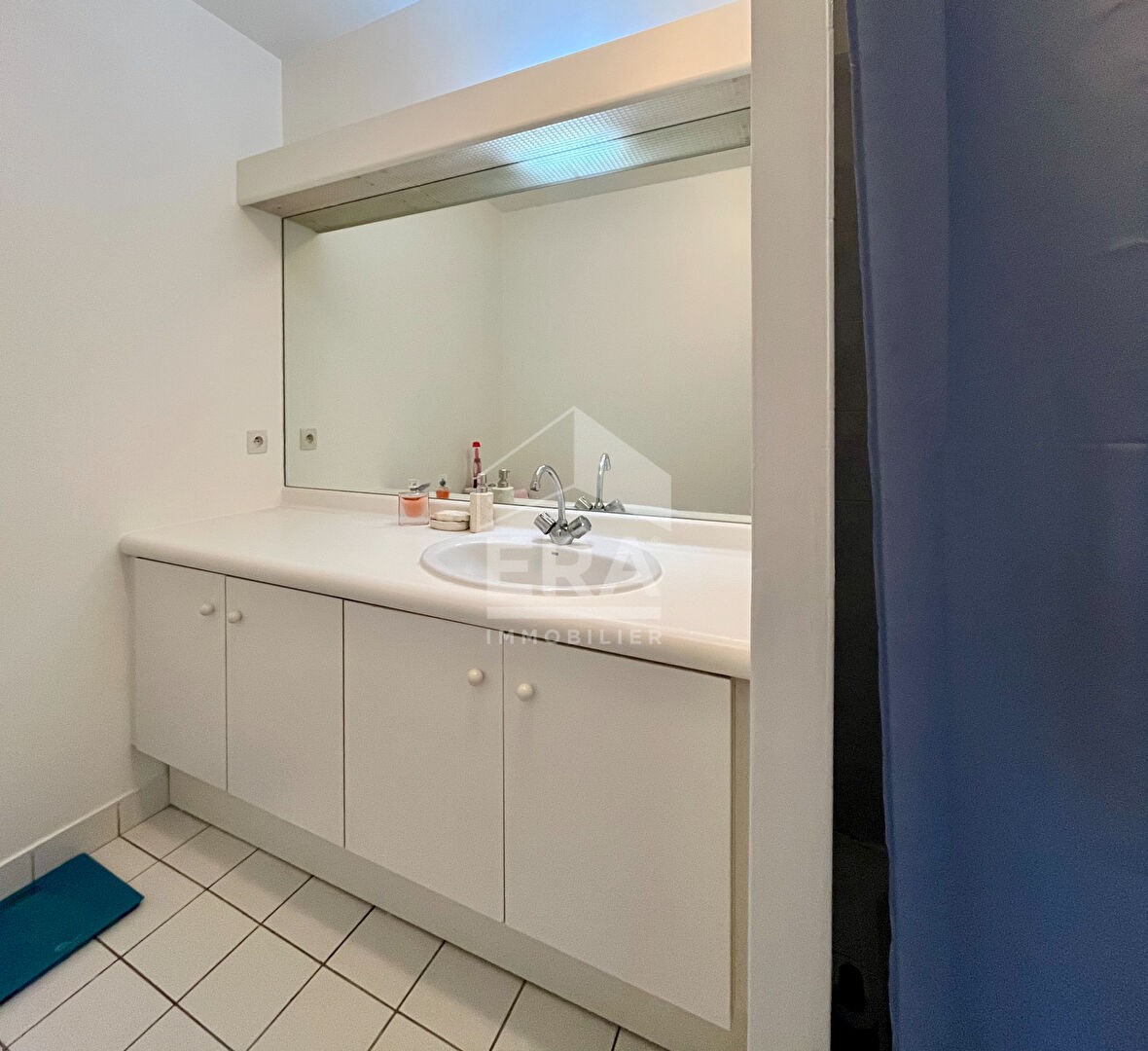 Vente Appartement à Levallois-Perret 2 pièces