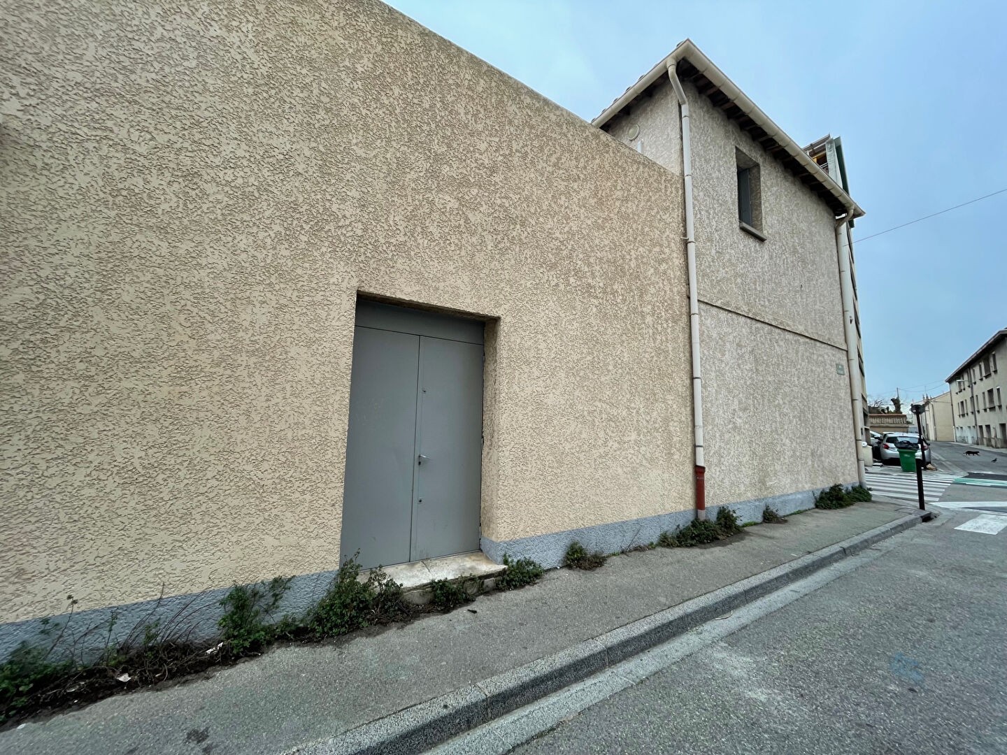 Vente Maison à Avignon 5 pièces