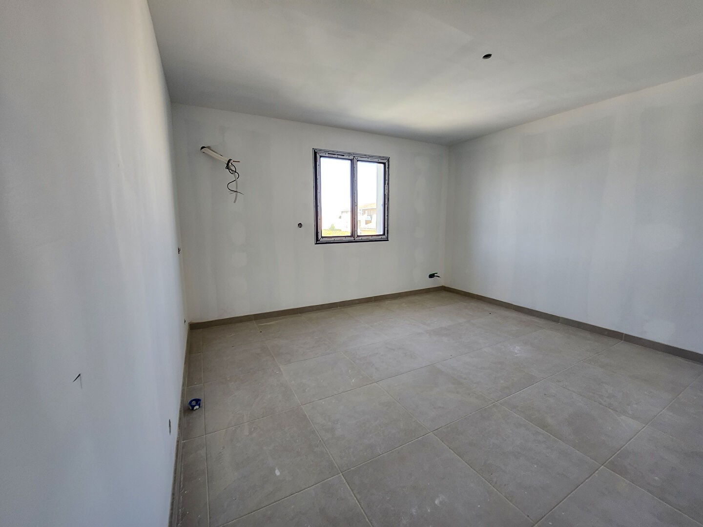 Vente Maison à Morières-lès-Avignon 4 pièces