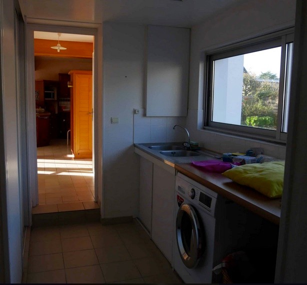 Vente Maison à Roscoff 8 pièces