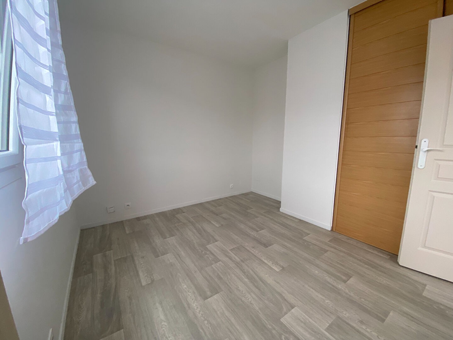 Vente Appartement à Montigny-le-Bretonneux 2 pièces