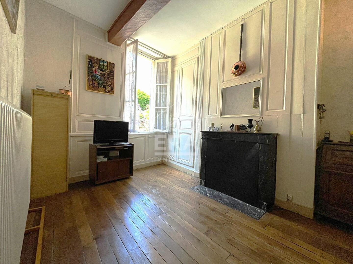 Vente Maison à Chartres 4 pièces