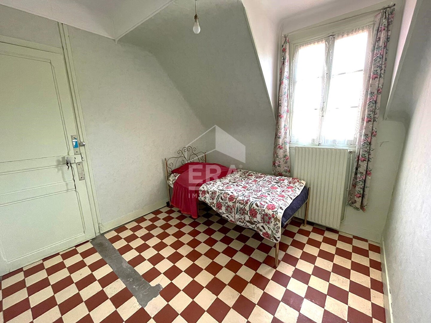 Vente Maison à Chartres 4 pièces