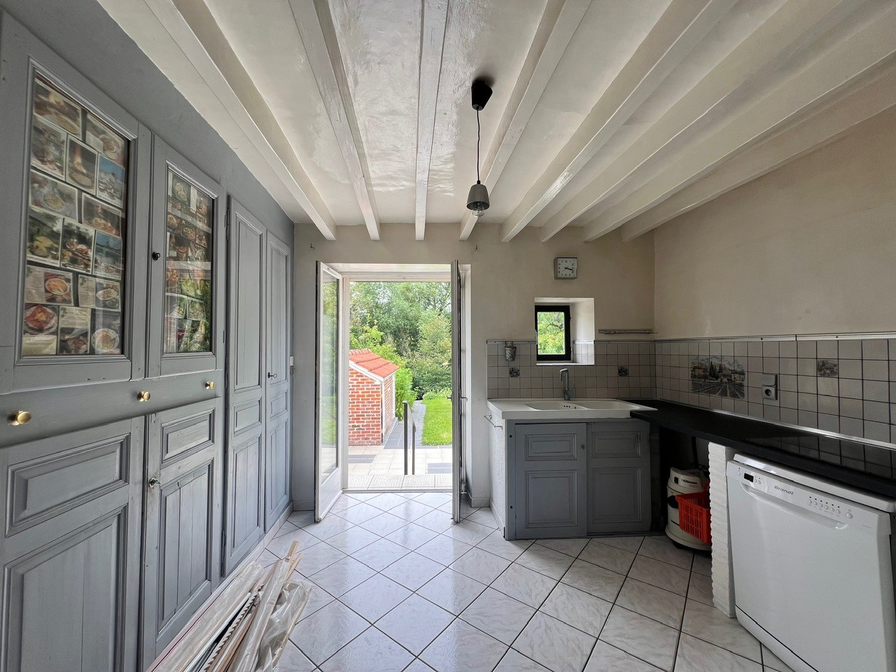 Vente Maison à Chartres 8 pièces