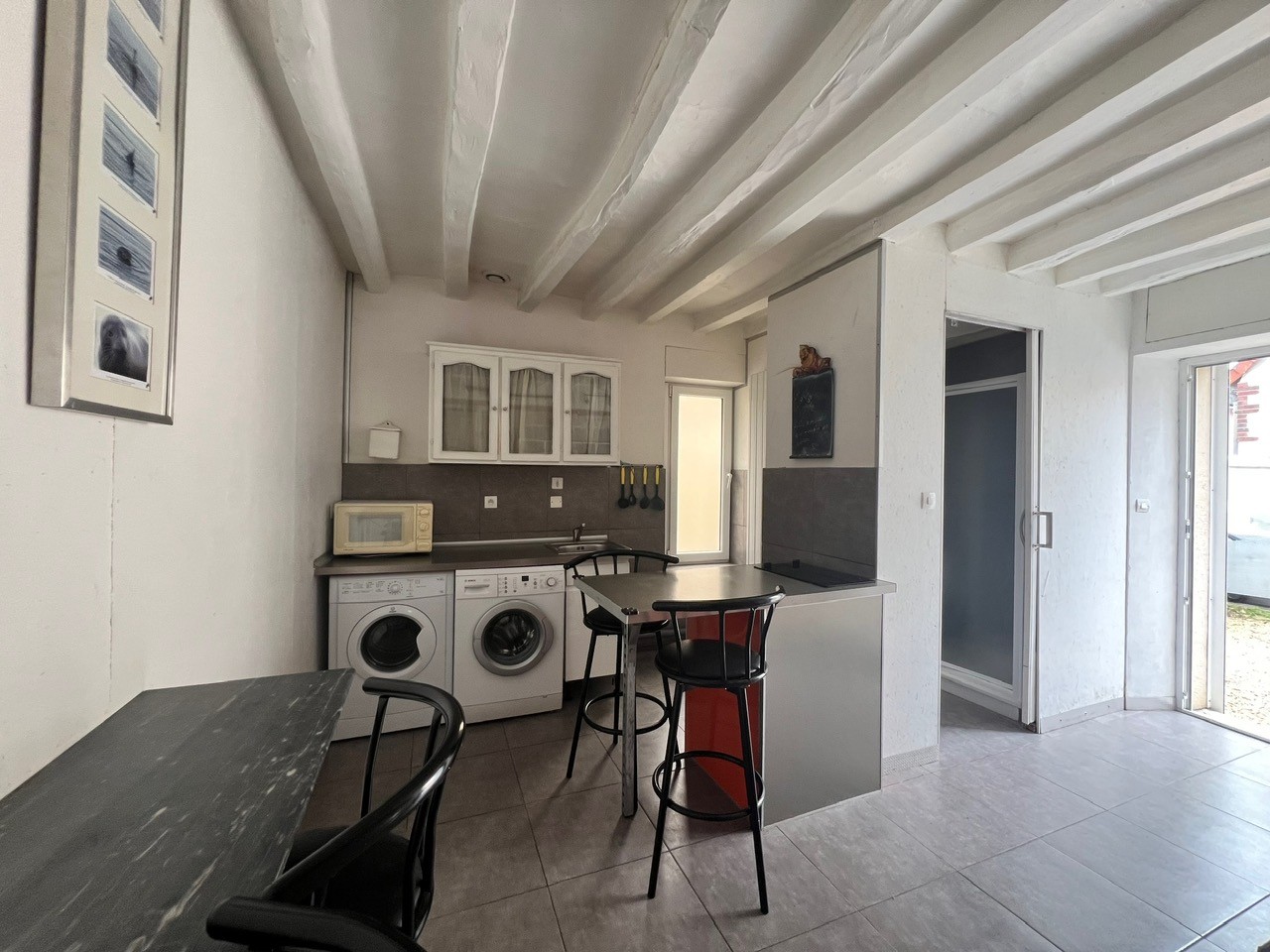 Vente Maison à Chartres 8 pièces