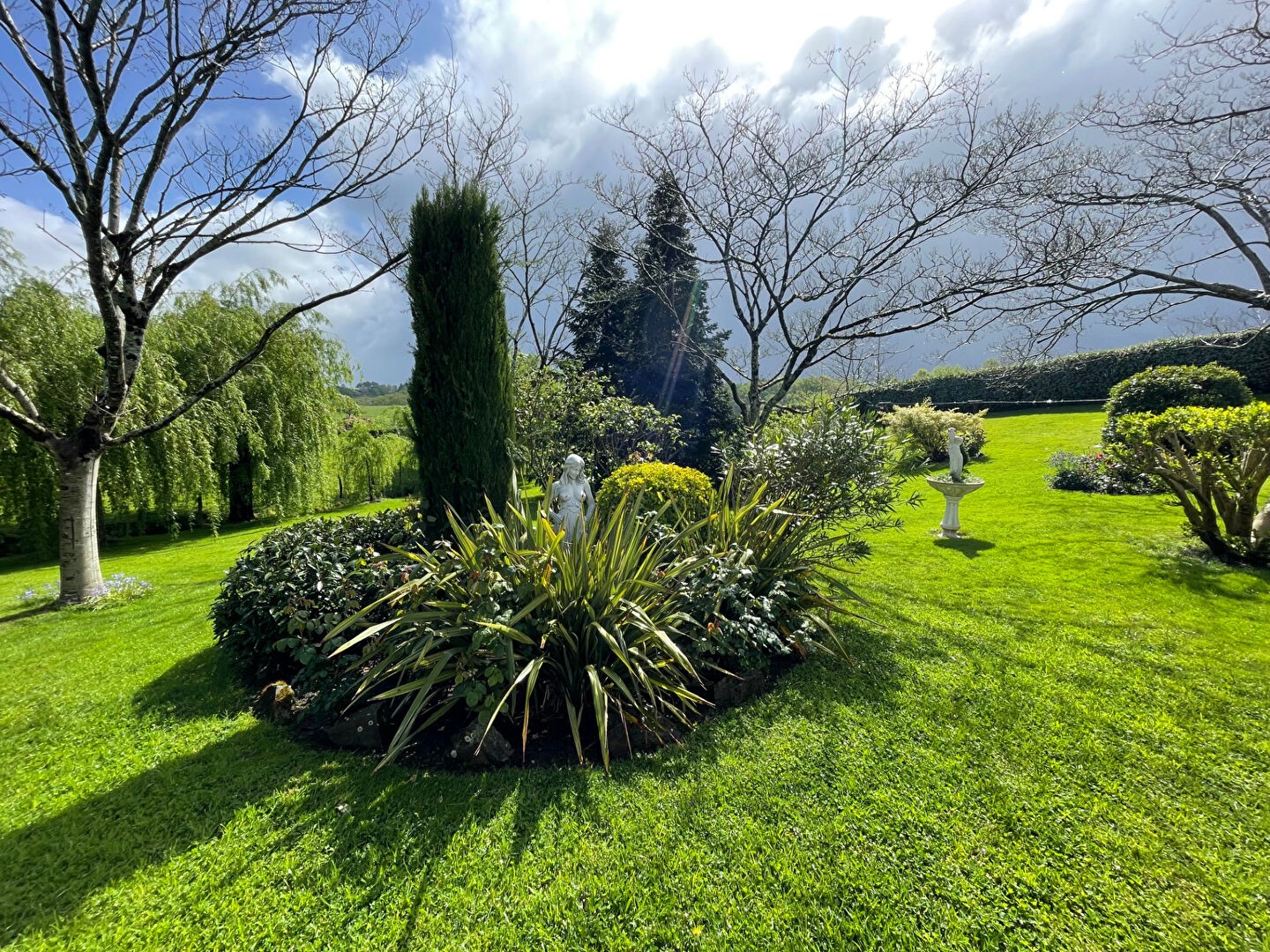 Vente Maison à Bardos 8 pièces