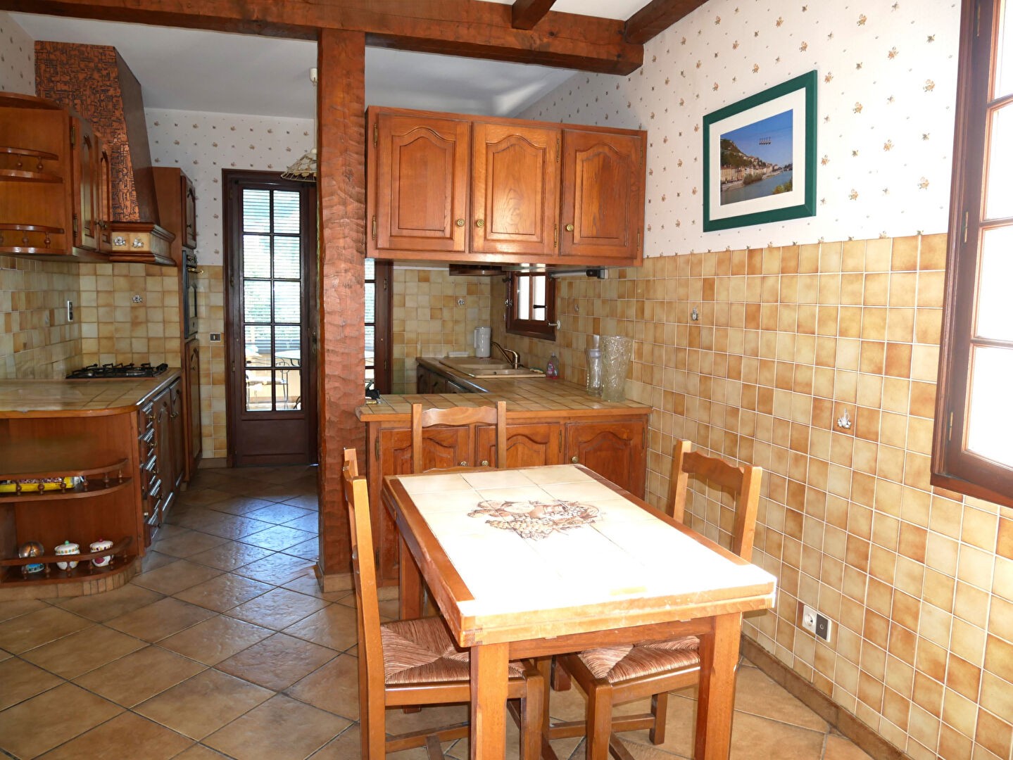 Vente Maison à Anglet 8 pièces