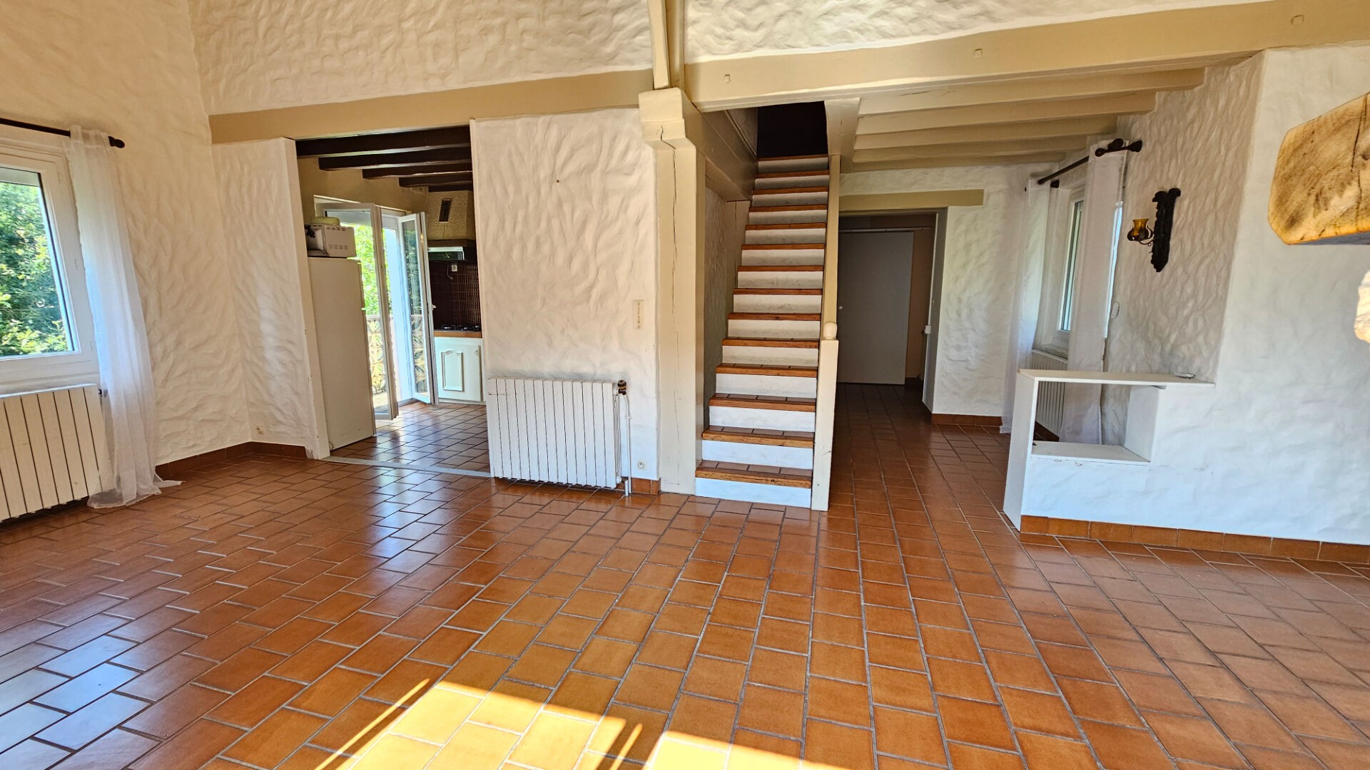 Vente Maison à Anglet 5 pièces