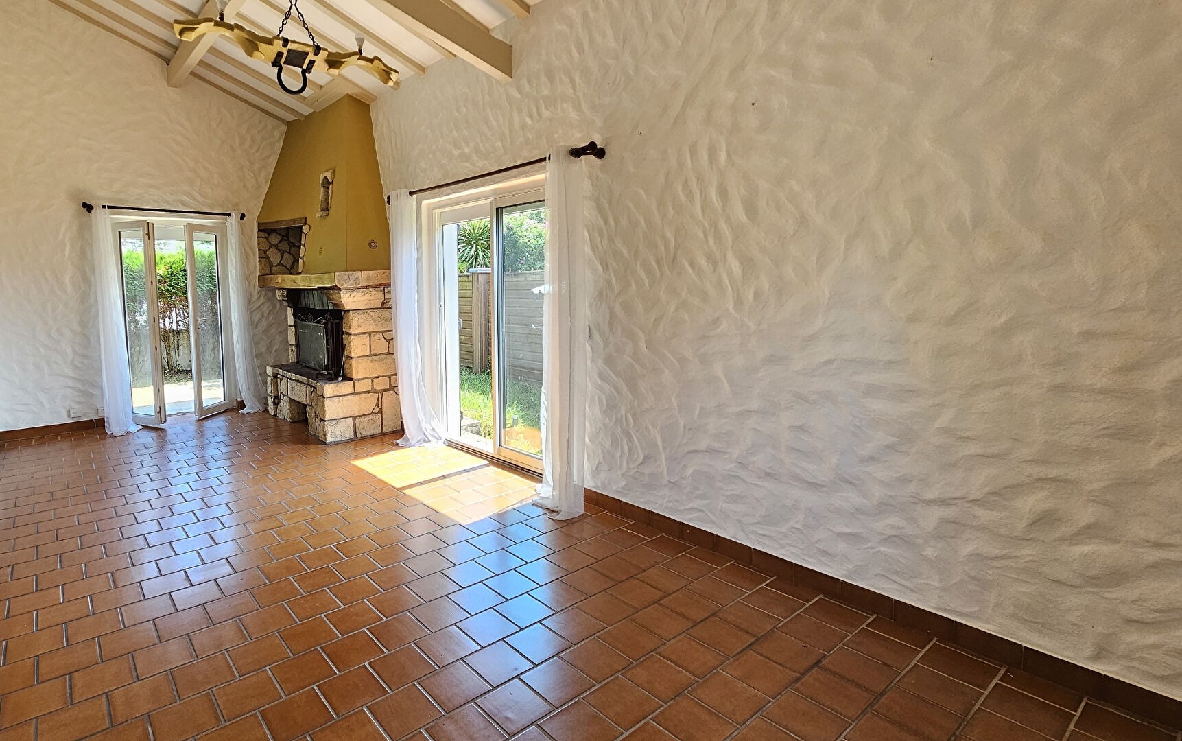 Vente Maison à Anglet 5 pièces