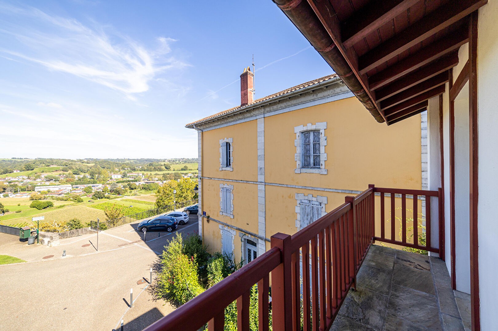 Vente Maison à Cambo-les-Bains 4 pièces