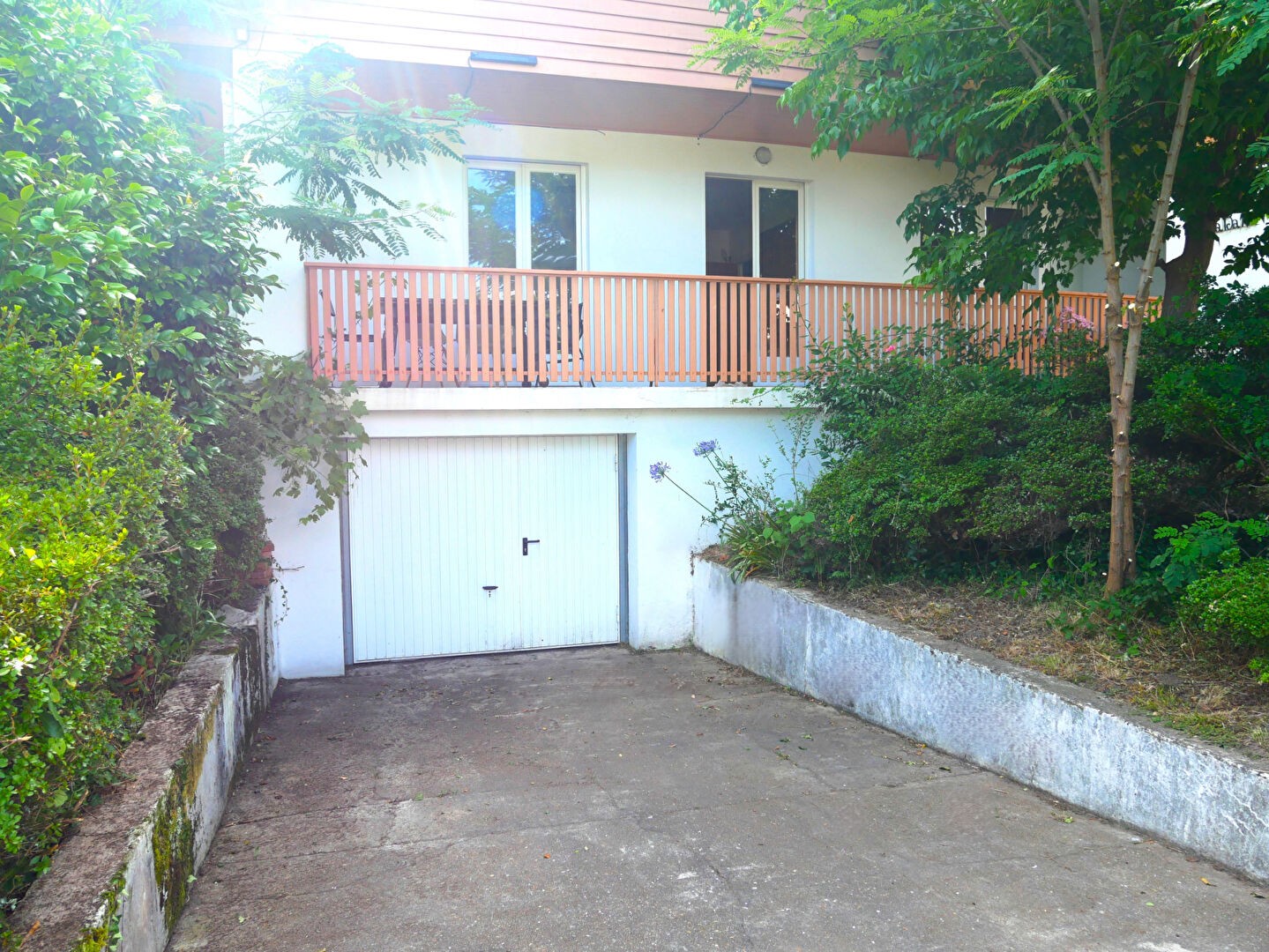 Vente Maison à Anglet 3 pièces